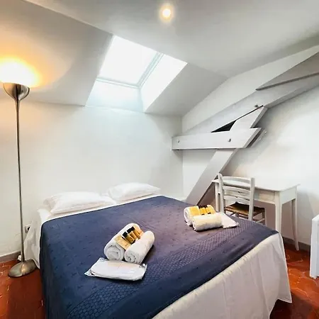 Appartamento Sea View Auble Yourhosthelper *