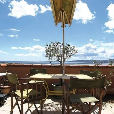 Sea View Auble Yourhosthelper *